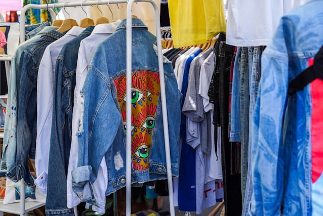 How Small Businesses and Resellers Benefit from Wholesale Branded Apparel Online